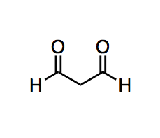 Plan a synthesis of the following molecule using | Chegg.com