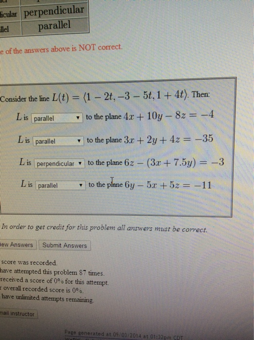 consider-the-line-l-t-1-2t-3-5t-1-4t-then-l-chegg