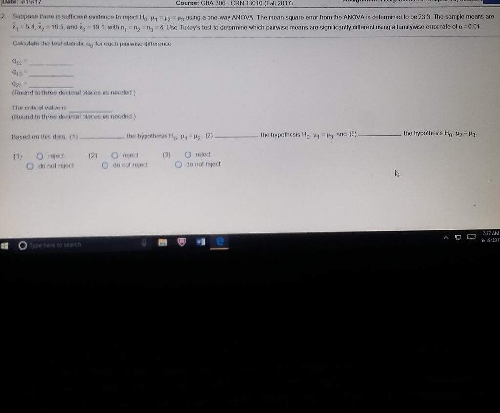 solved-suppose-there-is-sufficient-evidence-to-reject-h-0-chegg