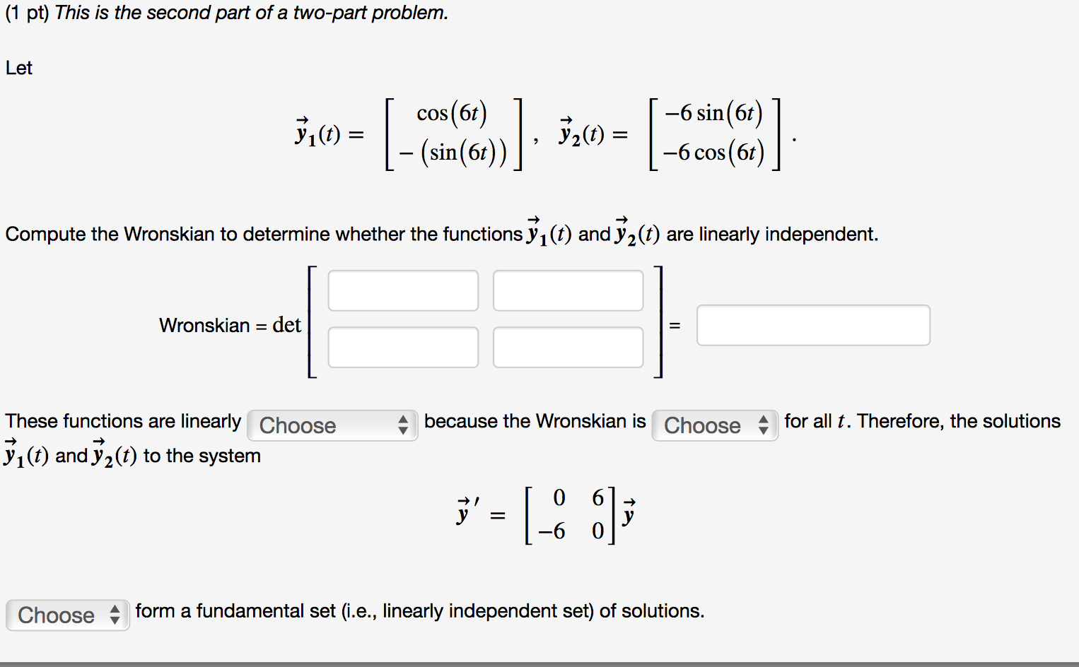 solved-1-pt-this-is-the-second-part-of-a-two-part-problem-chegg