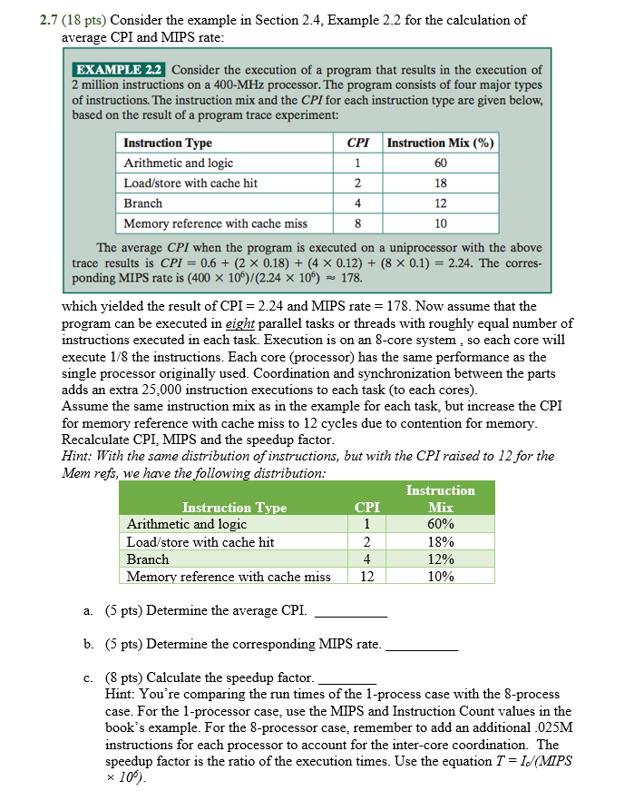 L4M2 Latest Examprep