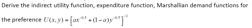 indirect-function-in-excel-overview-formula-how-to-use-riset