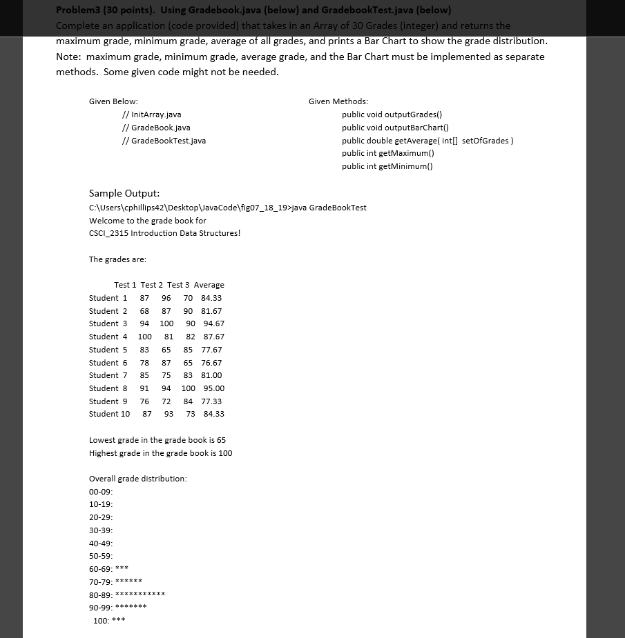 solved-using-gradebook-java-below-and-gradebooktest-java-below