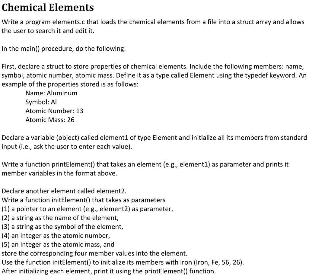 solved-very-lost-and-don-t-know-what-to-do-the-question-is-chegg