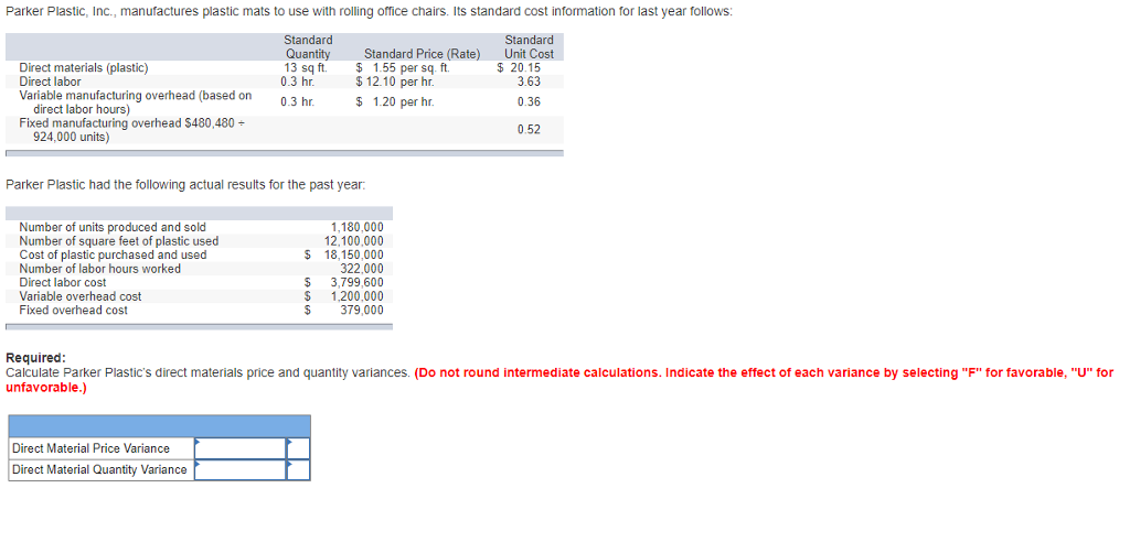 Accounting Archive November 27, 2017