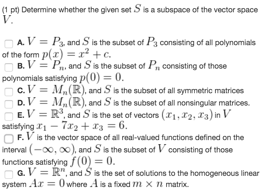 solved-determine-whether-the-given-set-s-is-a-subspace-of-chegg