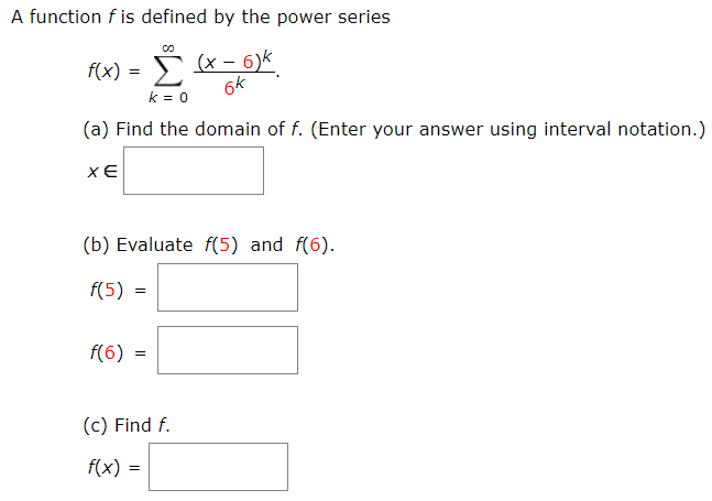 solved-find-the-radius-of-convergence-of-the-power-series-chegg