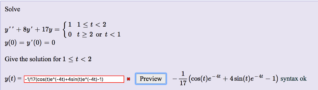 solved-solve-y-8y-17y-1-1-lessthanorequalto-t