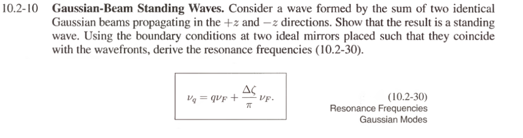 Solved Consider a wave formed by the sum of two identical | Chegg.com