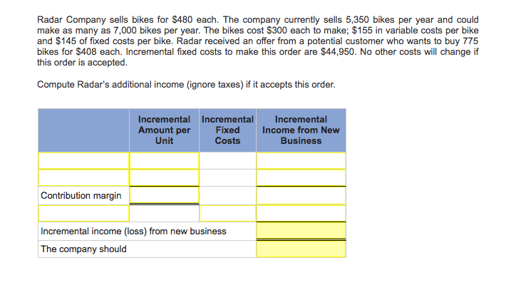 bike radar bike of the year 2020