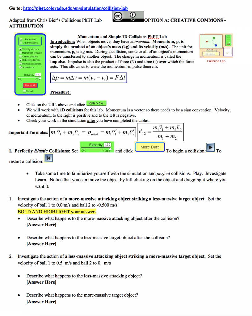 physics-archive-march-11-2018-chegg