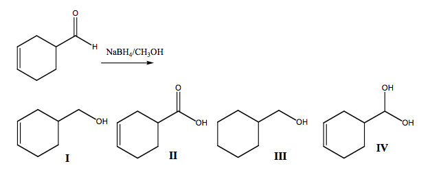 solved-nabh4-ch3oh-oh-x1-c3i-iv-chegg