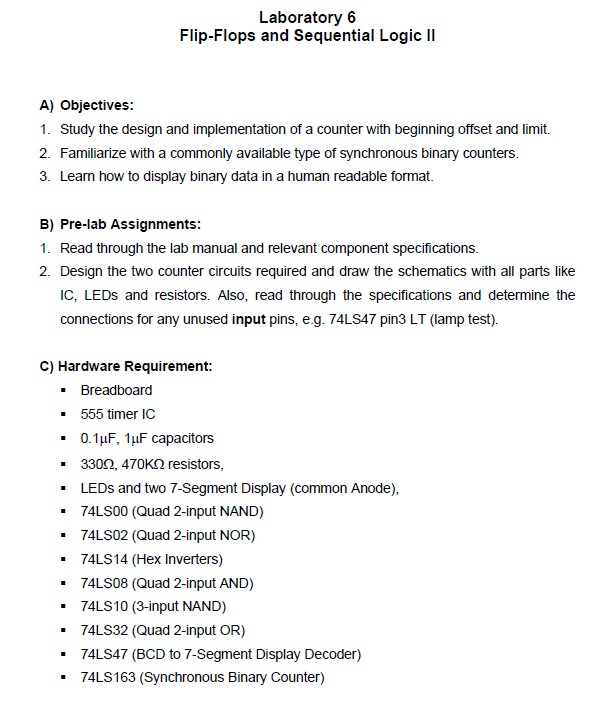 solved-laboratory-6-flip-flops-and-sequential-logic-ll-a-chegg