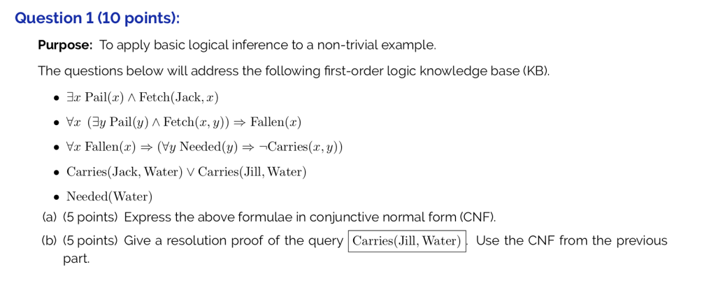 solved-question-1-10-points-purpose-to-apply-basic-chegg