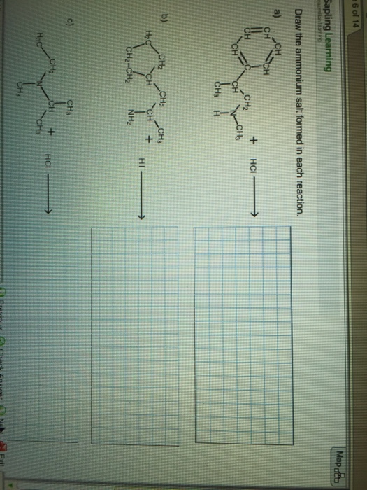 solved-draw-the-ammonium-salt-formed-in-each-reaction-chegg