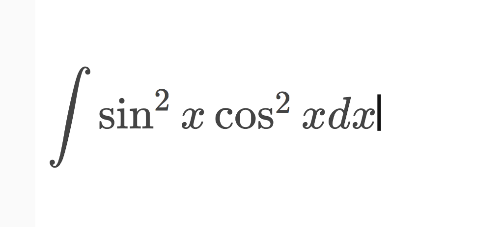 А решите уравнение 2 cos 2 x sin 2 x