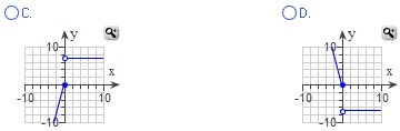 domain and range of piecewise functions domain and range of piecewise functions