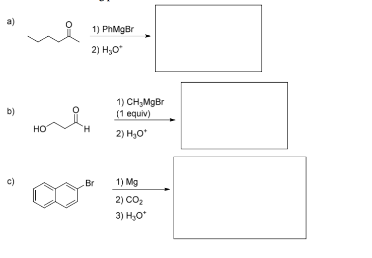 MGBR co2 механизм. Ch3ch2br MG эфир co2. Схема образования mgbr2. Ch2ch2mg br+co2. Mg br2 реакция