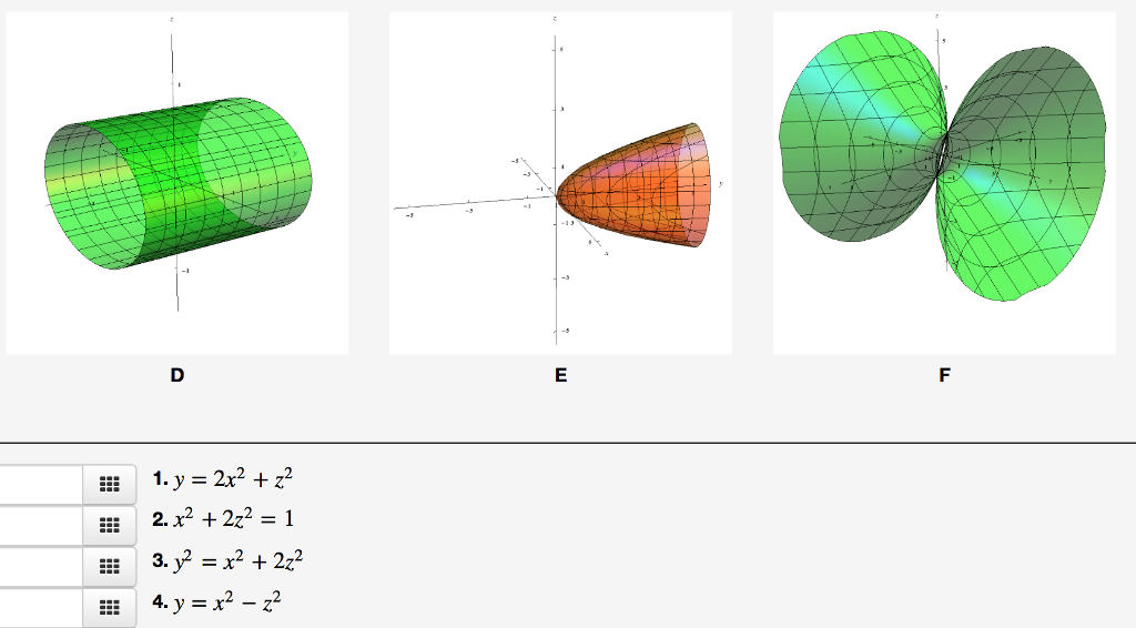 solved-y-2x-2-z-2-x-2-2z-2-1-y-2-x-2-2z-2-y-chegg