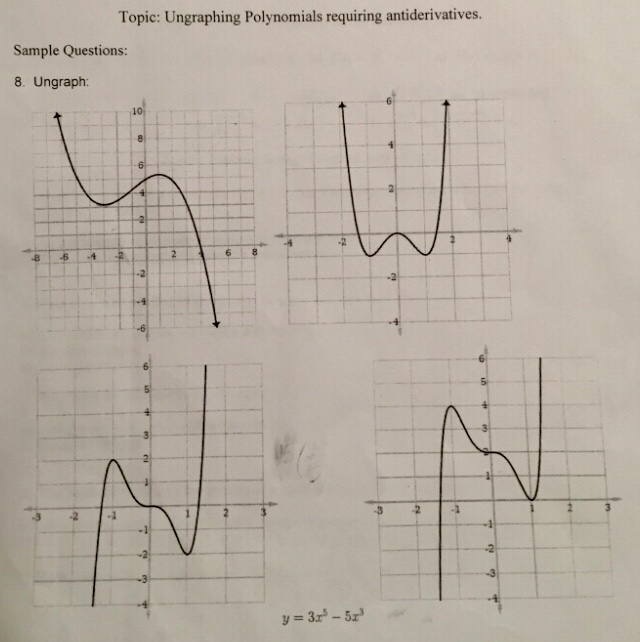 Solved Help with two problems. The two on the far left, | Chegg.com