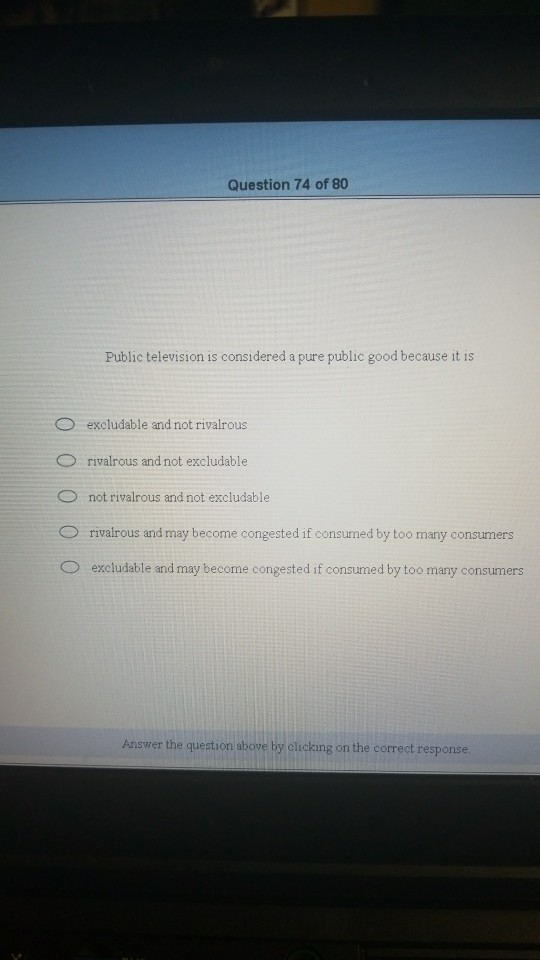 solved-question-74-of-80-public-television-is-considered-a-chegg