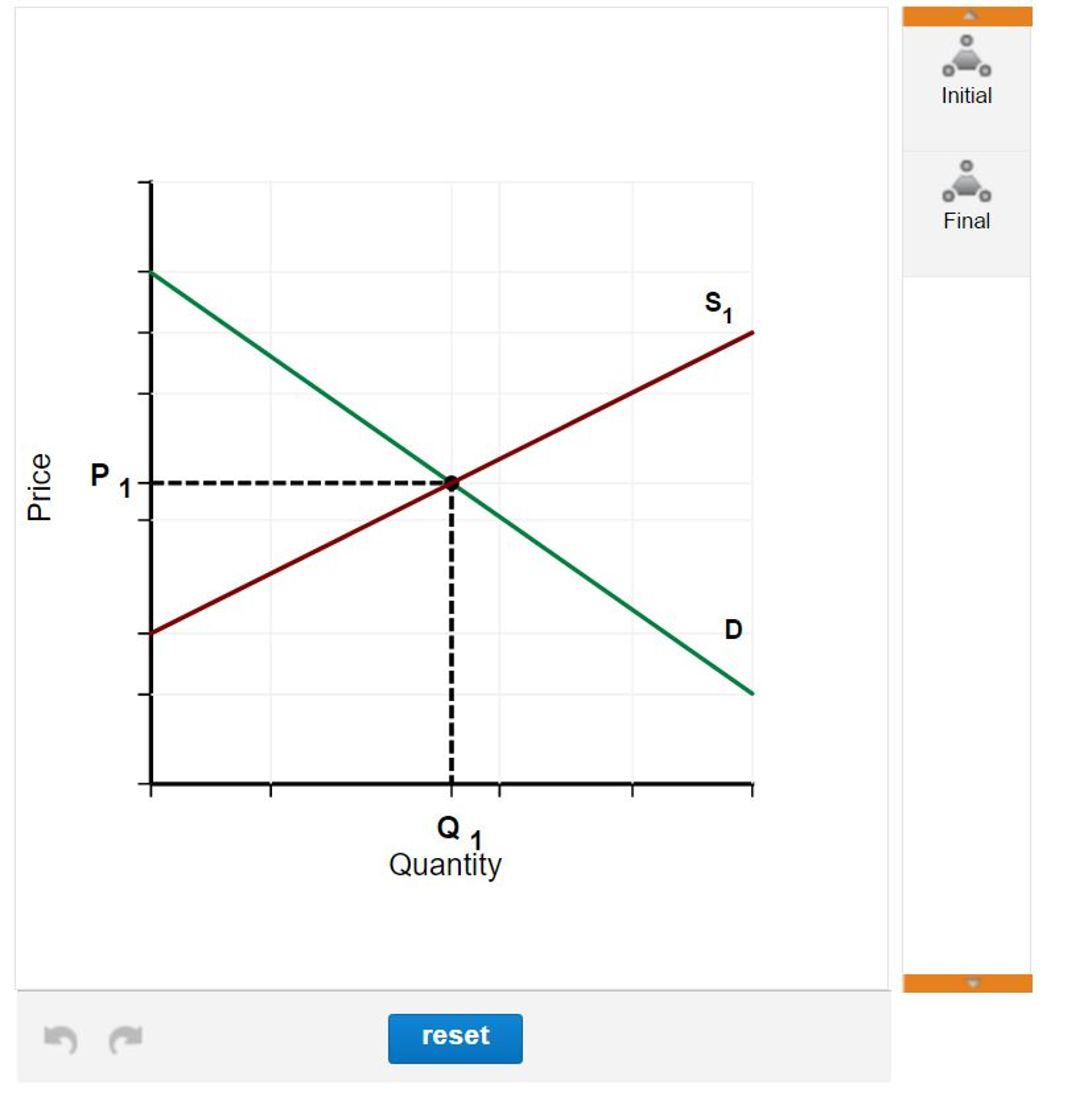 Solved: Suppose That Purely Competitive Firms Producing Ca... | Chegg.com