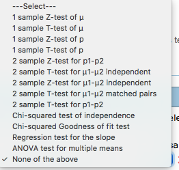 Solved: Each Of These Is One Part To A Super Long Question... | Chegg.com