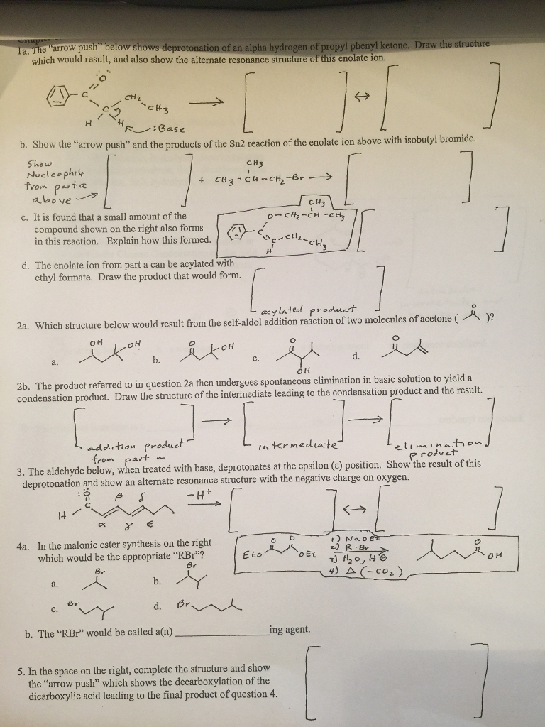 solved-low-shows-de-of-an-alpha-hydrogen-of-propyl-phenyl-chegg