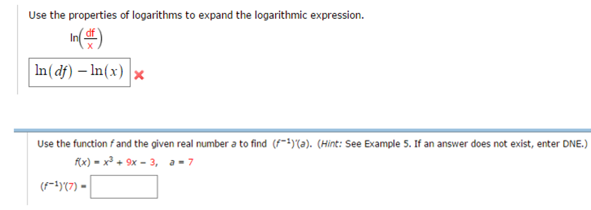 solved-use-the-properties-of-logarithms-to-expand-the-chegg