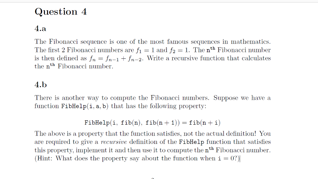 solved-note-write-all-functions-in-scala-using-a-strict-chegg