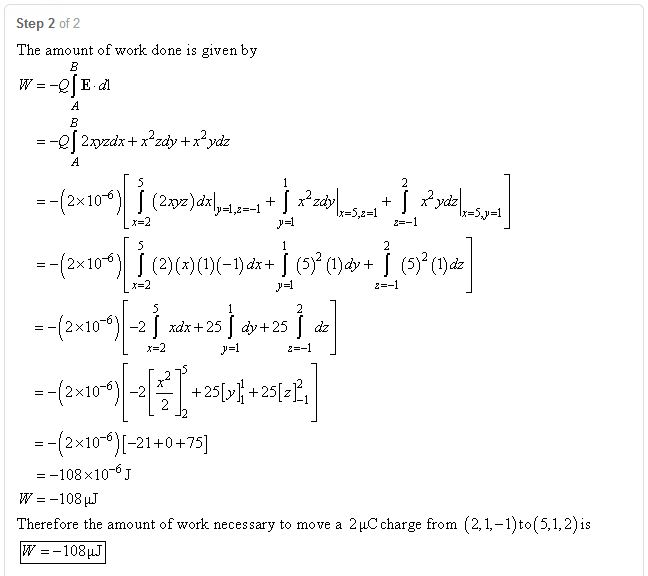 Solved Here (below) is a solution for a problem provided by | Chegg.com