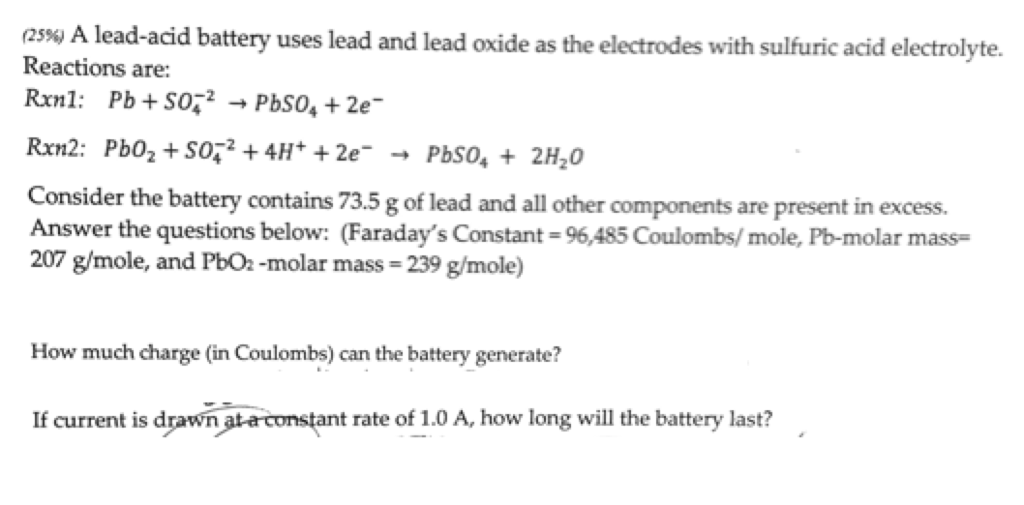 a-lead-add-battery-uses-lead-and-lead-oxide-as-the-chegg