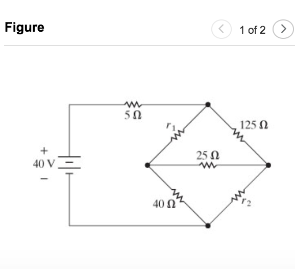 Solved Problem 3.55 Consider the circuit shown in (Figure | Chegg.com