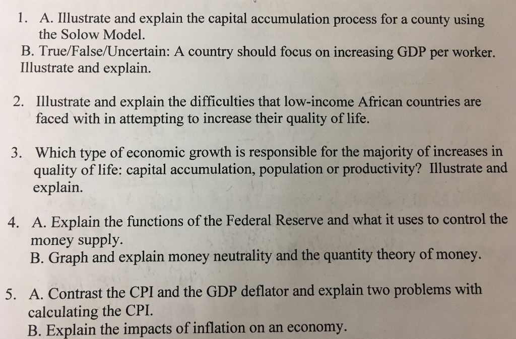 solved-4a-explain-the-functions-of-the-federal-reserves-chegg