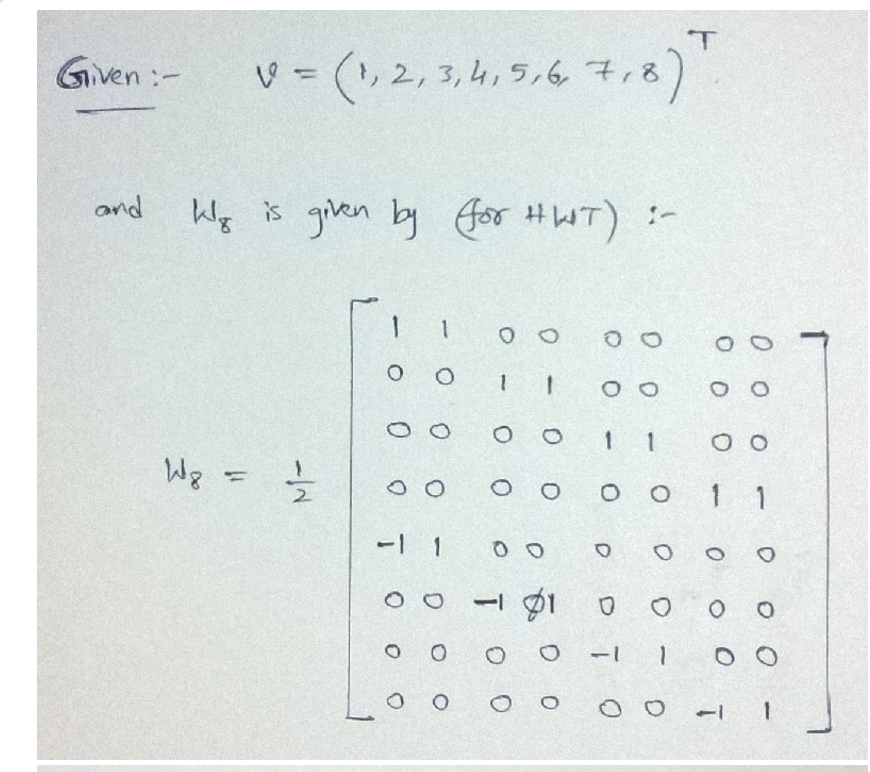 Solved NEED HELP WITH QUESTION 7!!!! BECAUSE Q7 RELATE TO | Chegg.com