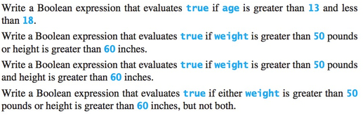 solved-assume-that-x-and-y-are-int-type-which-of-the-chegg