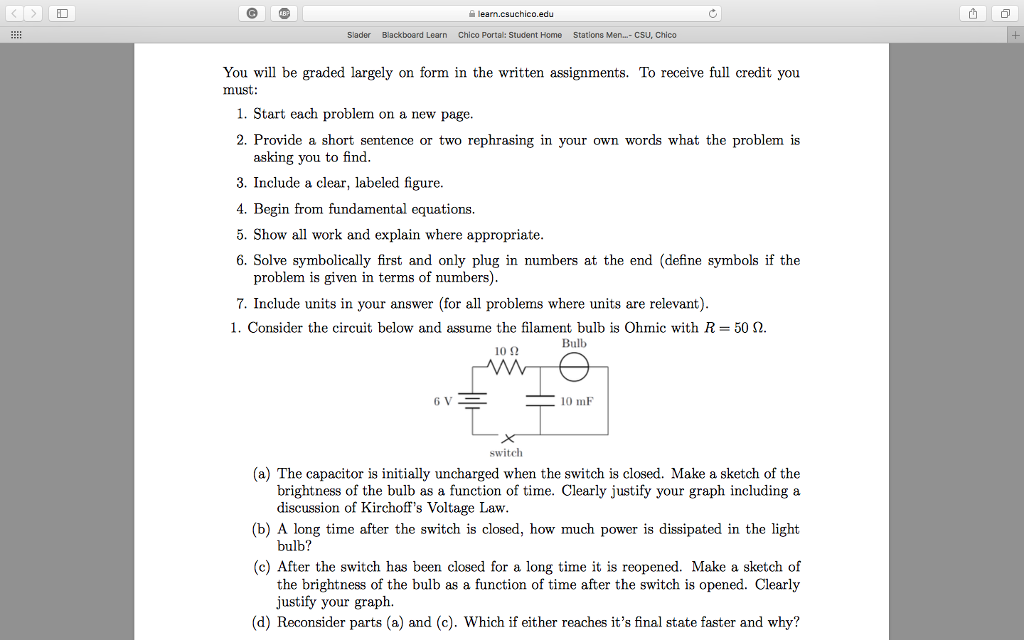 solved-we-just-started-learning-about-rc-circuits-so-this-is-chegg