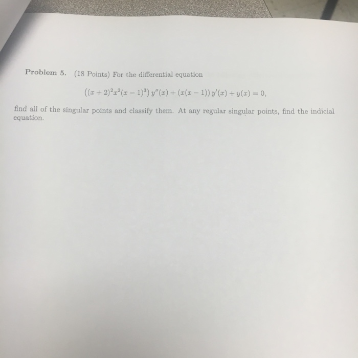 solved-for-the-differential-equation-x-2-2x-2-x-1-3-chegg