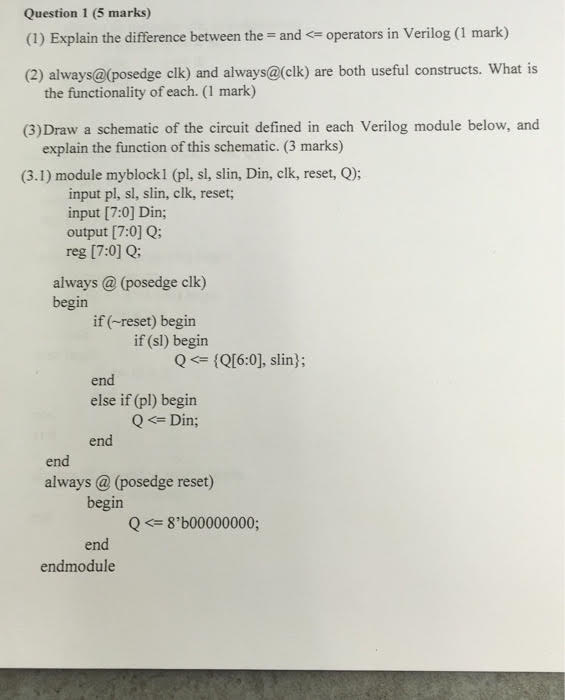 solved-question-1-5-marks-1-explain-the-difference-chegg