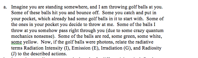 solved-imagine-you-are-standing-somewhere-and-i-am-throwing-chegg