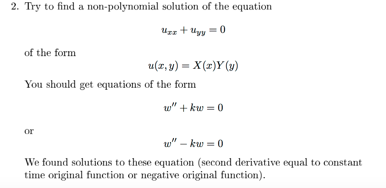 function-and-polynomial-quizizz