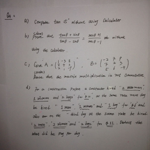 solved-compute-tan-15-degree-without-using-calculator-prove-chegg