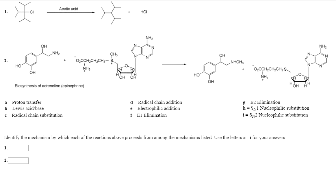 Solved Draw the major organic product(s) of the following Chegg com