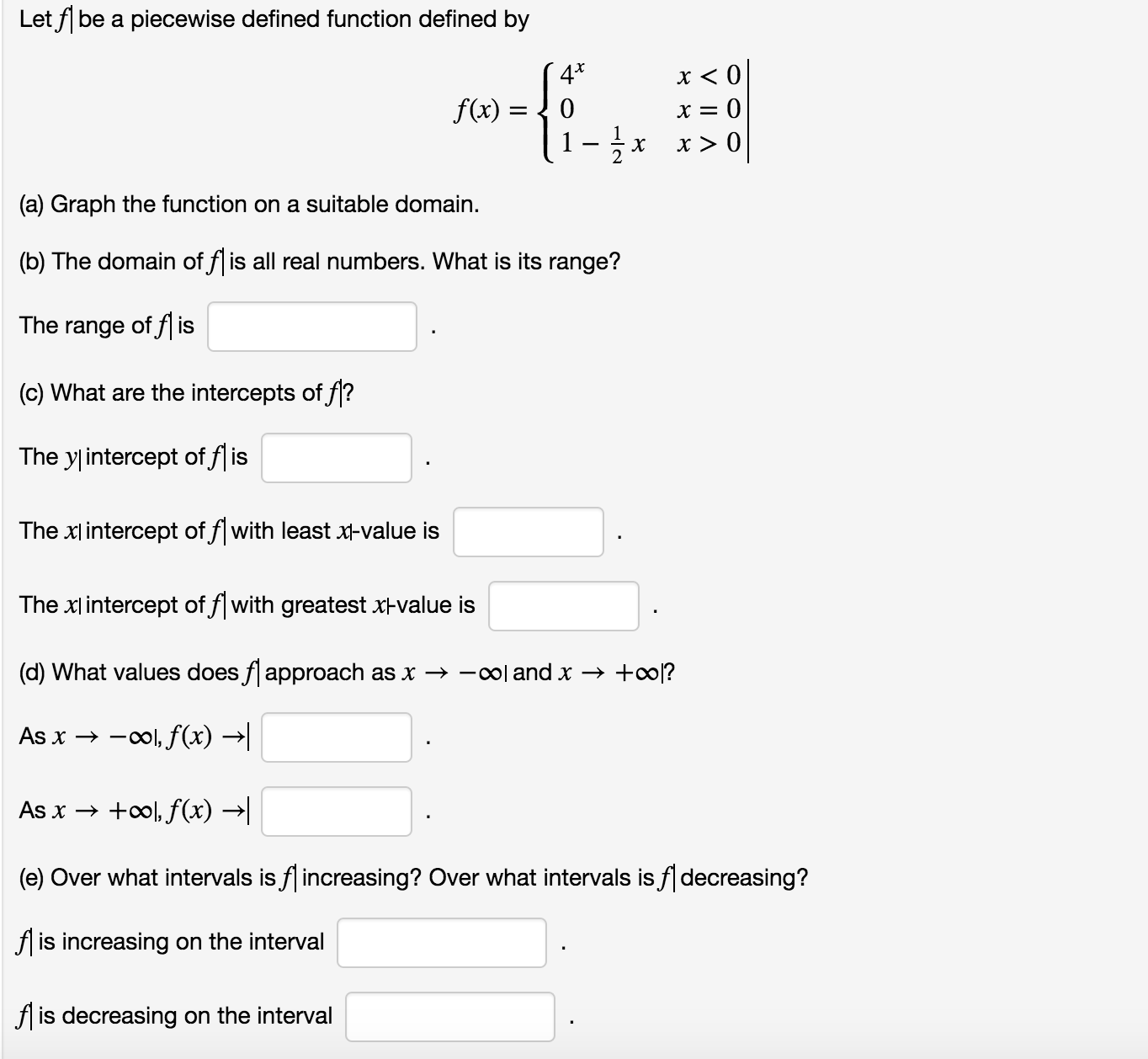 solved-let-f-be-a-piecewise-defined-function-defined-by-chegg