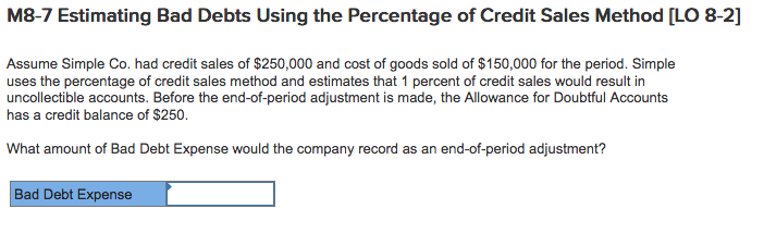 solved-m8-7-estimating-bad-debts-using-the-percentage-of-chegg