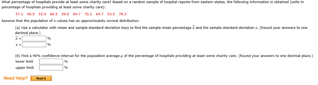 solved-what-percentage-of-hospitals-provide-at-least-some-chegg