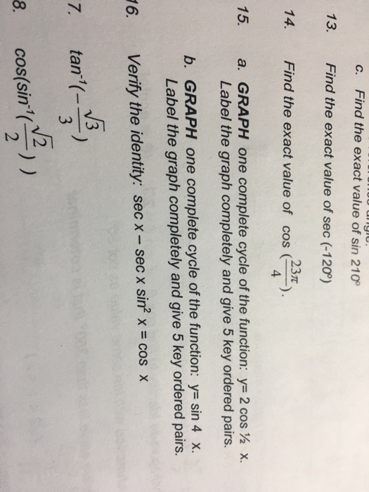 solved-find-the-exact-value-of-sin-210-degree-find-the-chegg