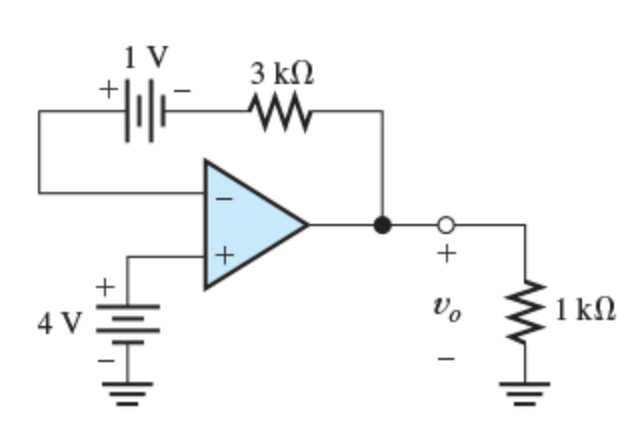 Solved For the circuit shown in (Figure 3) find the value of | Chegg.com