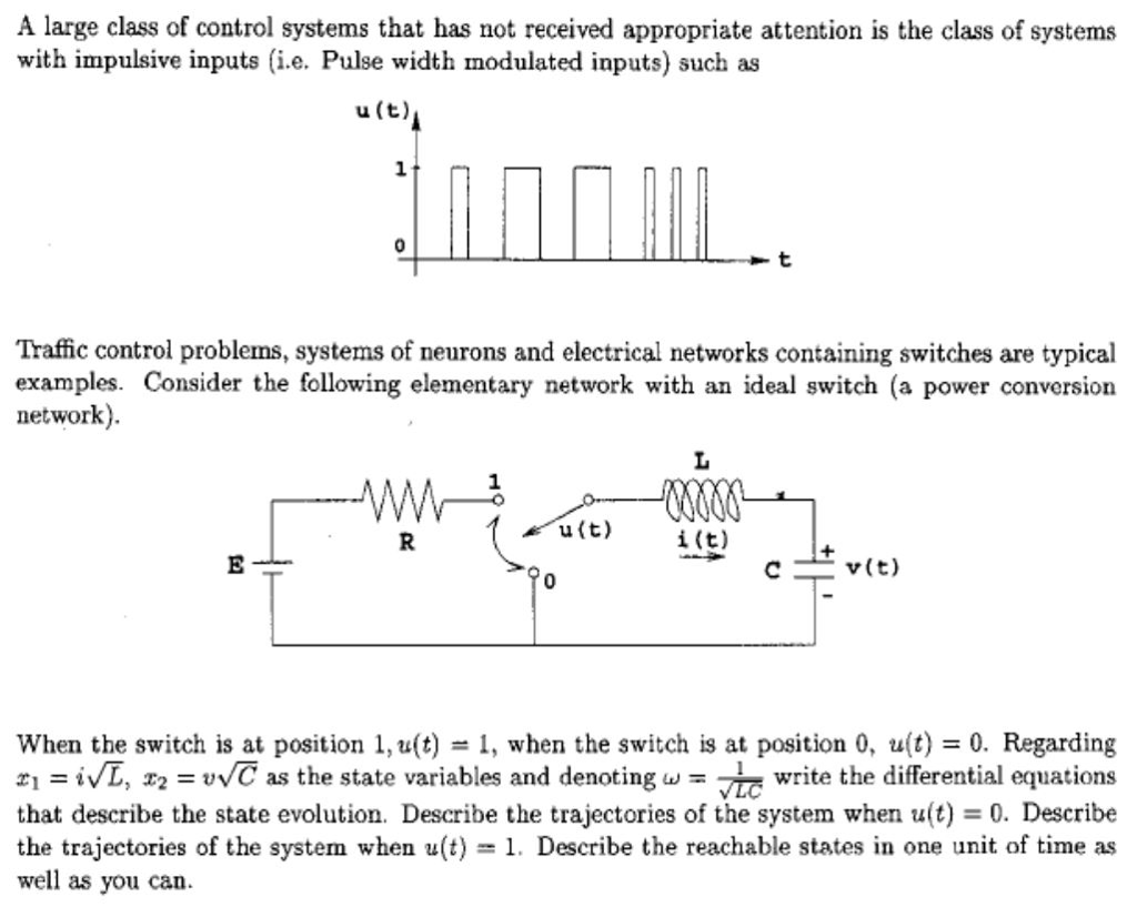 solved-a-large-class-of-control-systems-that-has-not-chegg