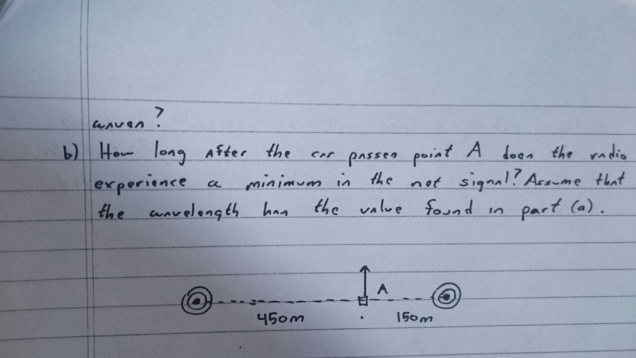 Solved Physics 100B. Please Help!!! If You Guys Can Help Me | Chegg.com